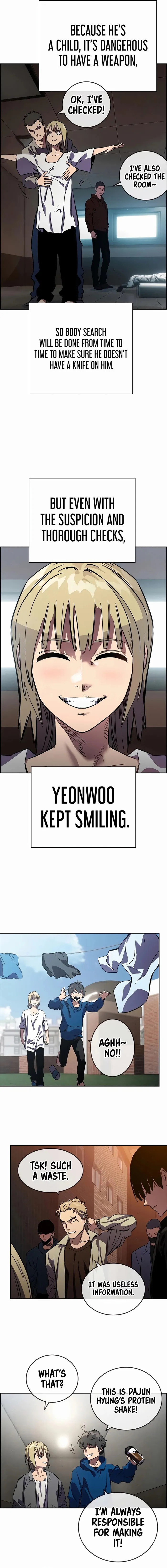 Page 41 of Chapter 1