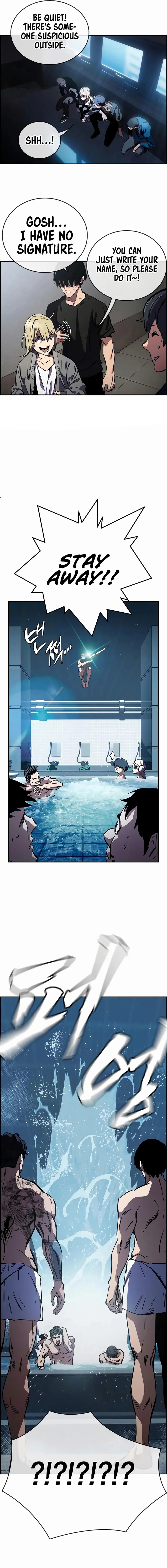 Page 42 of Chapter 1