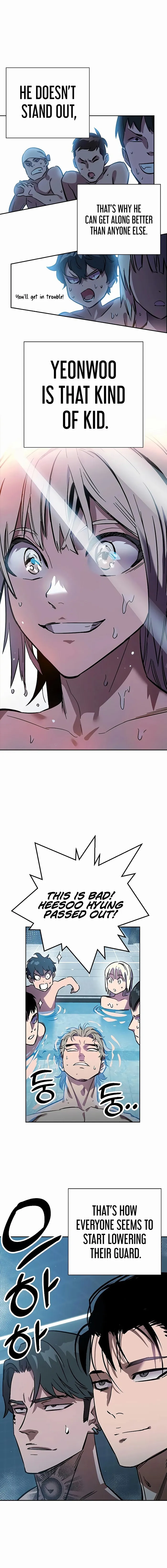 Page 43 of Chapter 1