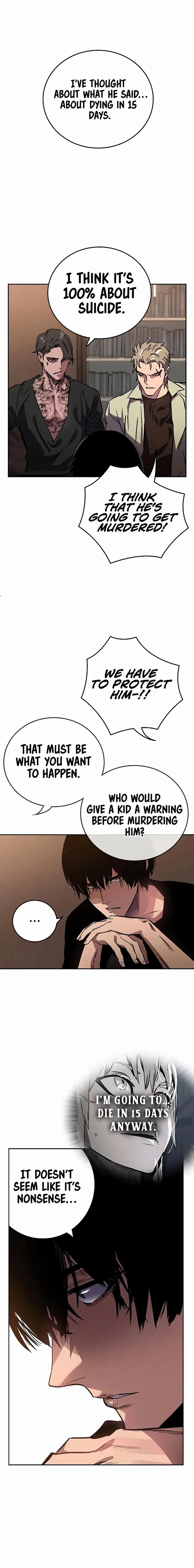Page 44 of Chapter 1