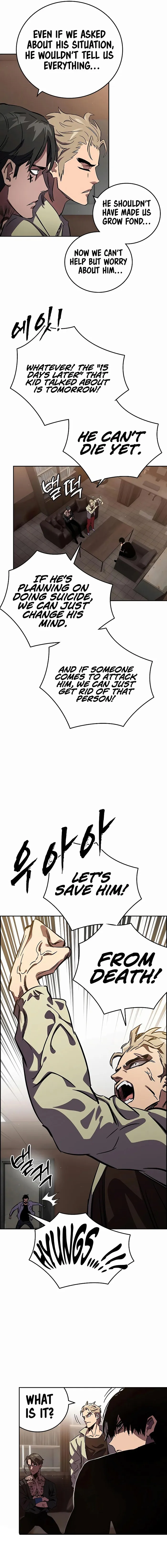 Page 45 of Chapter 1