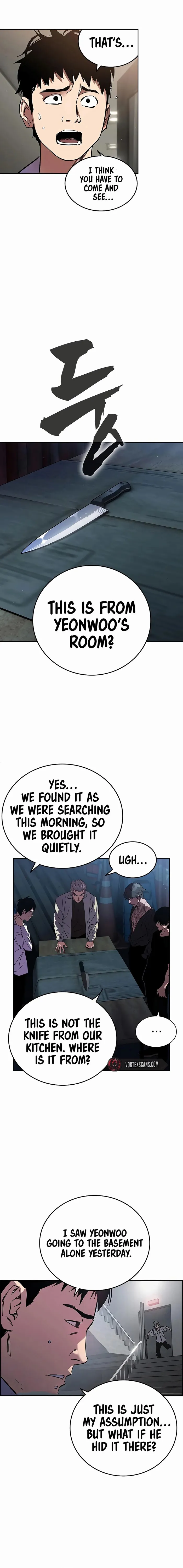 Page 46 of Chapter 1