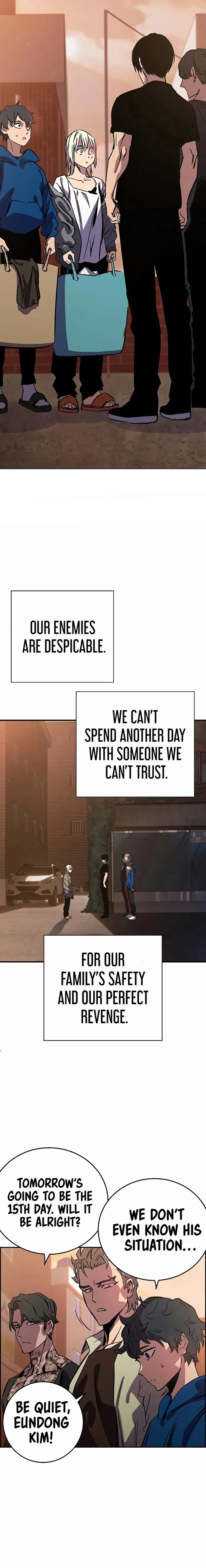 Page 48 of Chapter 1