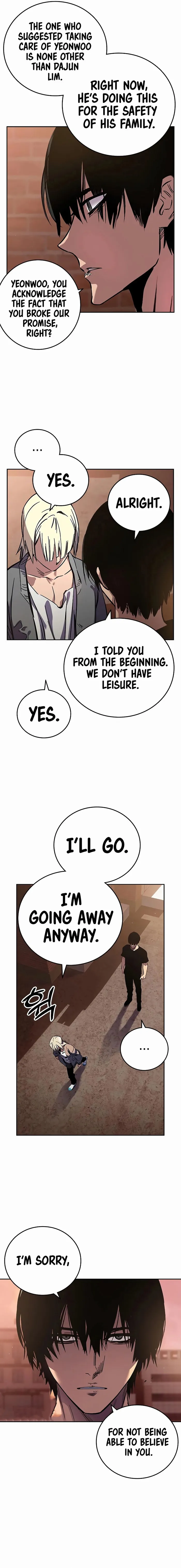 Page 49 of Chapter 1