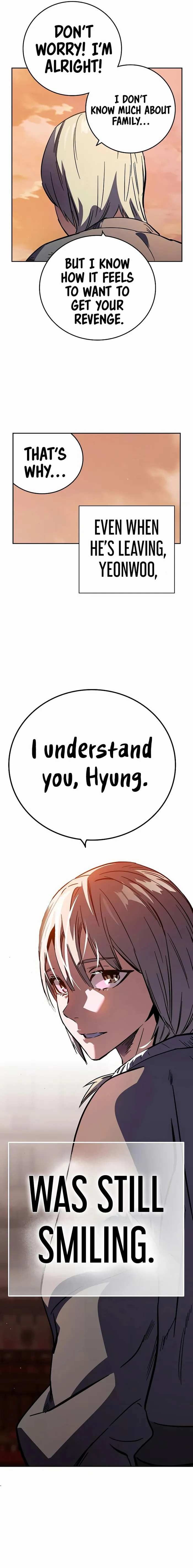 Page 50 of Chapter 1