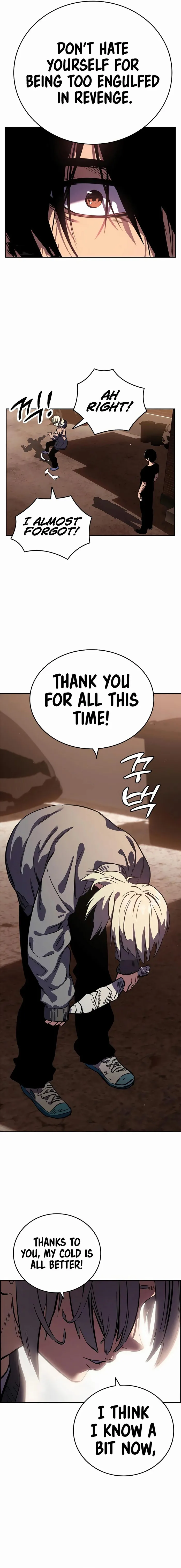 Page 51 of Chapter 1