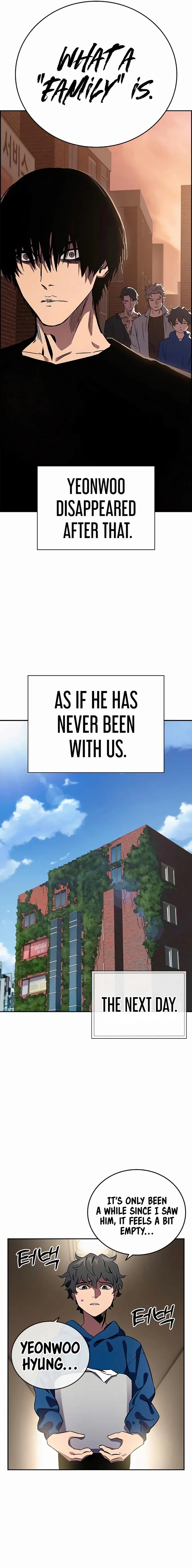 Page 52 of Chapter 1