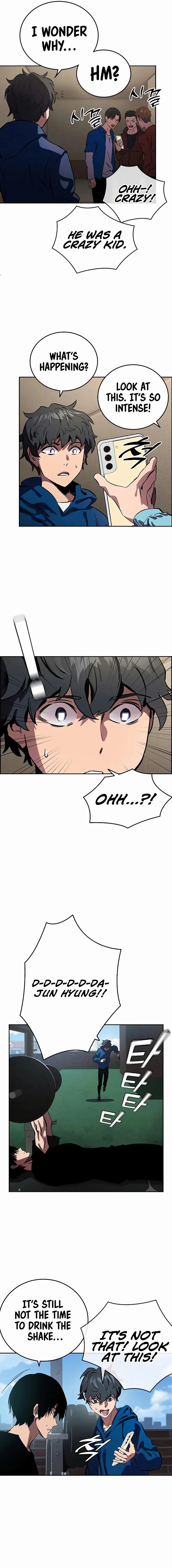 Page 53 of Chapter 1