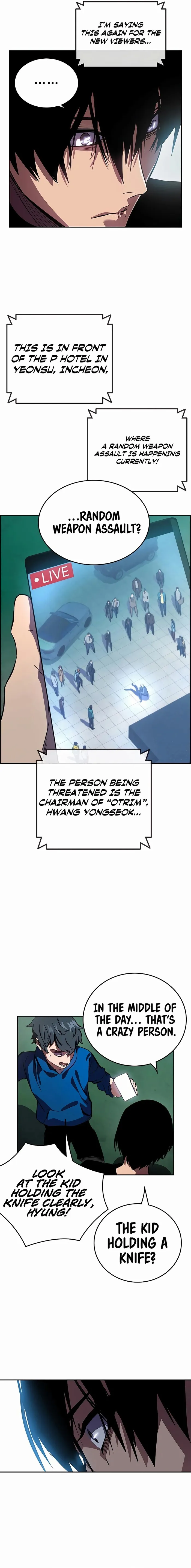 Page 54 of Chapter 1