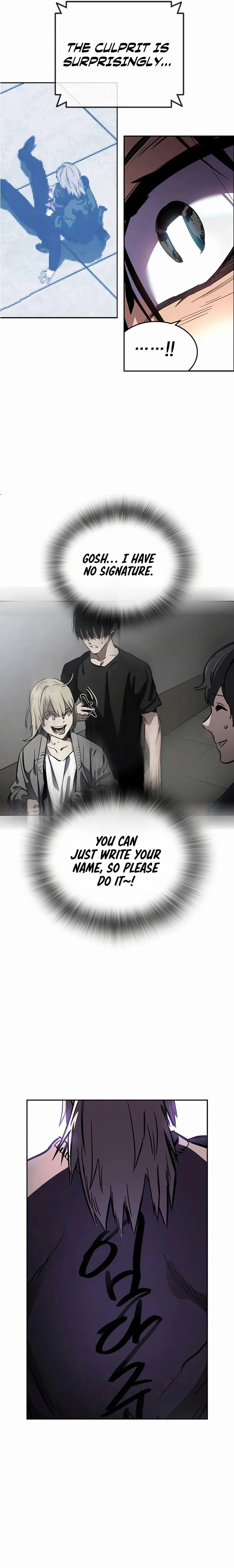 Page 55 of Chapter 1