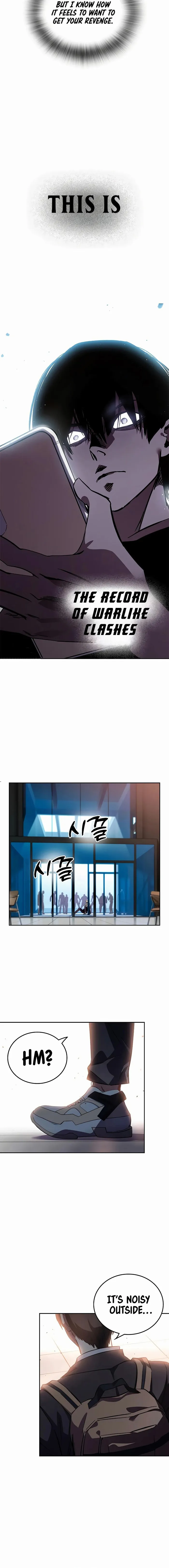 Page 57 of Chapter 1