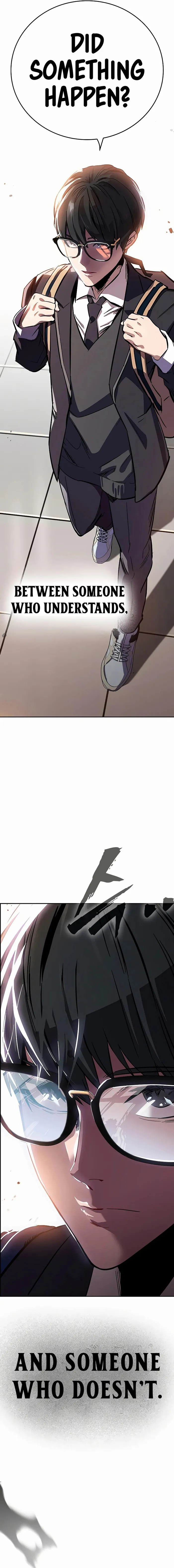 Page 58 of Chapter 1