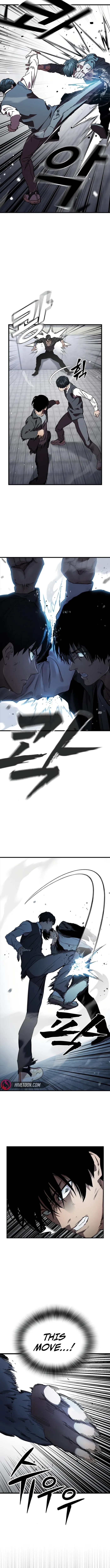 Page 5 of Chapter 20