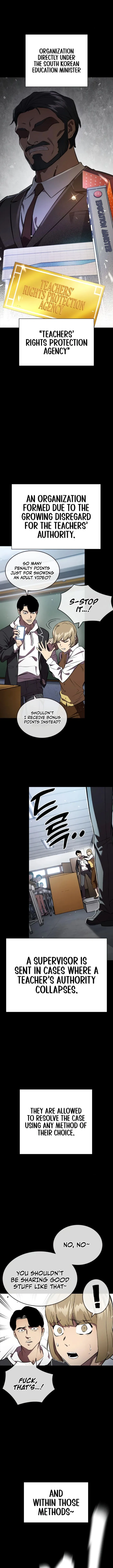Page 1 of Chapter 21