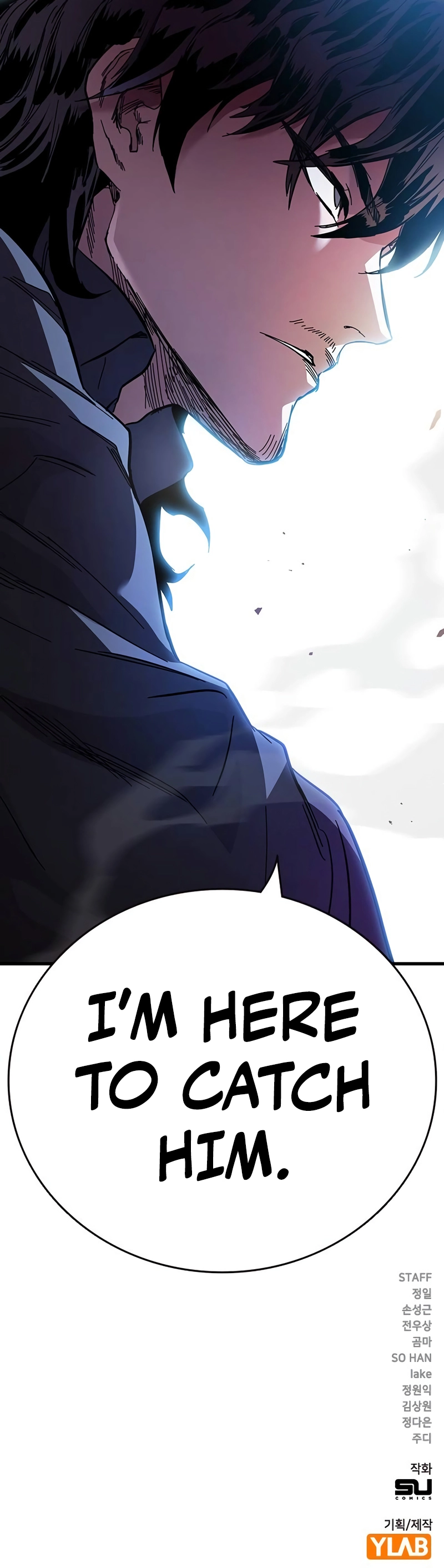 Page 13 of Chapter 22