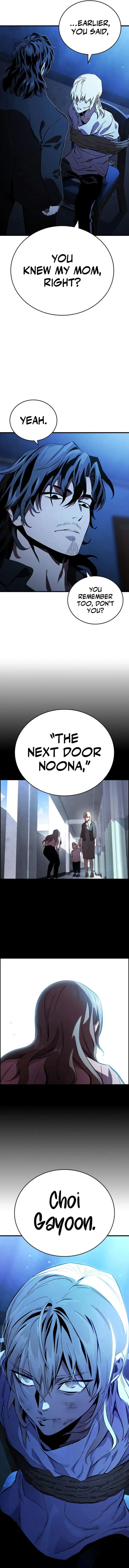 Page 13 of Chapter 24