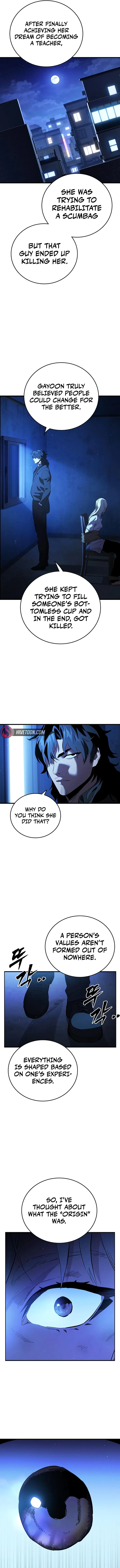 Page 3 of Chapter 25