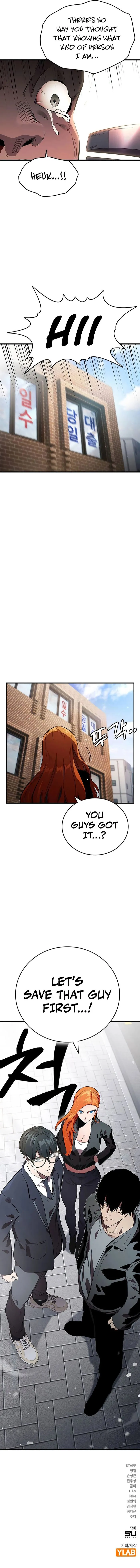 Page 13 of Chapter 26