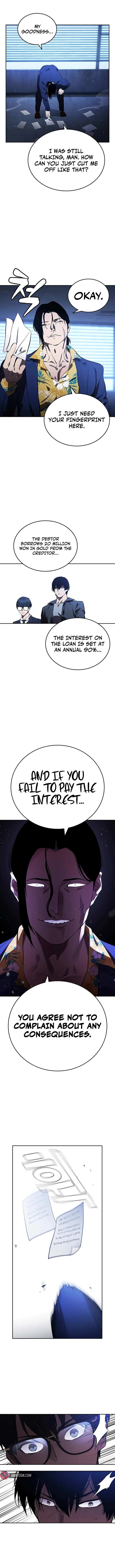 Page 10 of Chapter 28