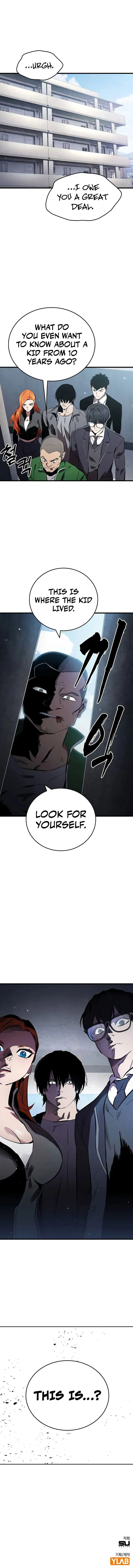 Page 12 of Chapter 30