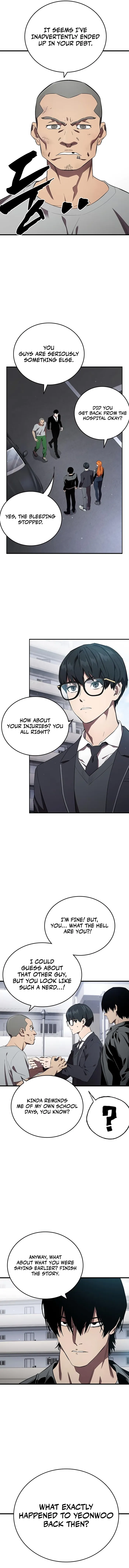 Page 3 of Chapter 31