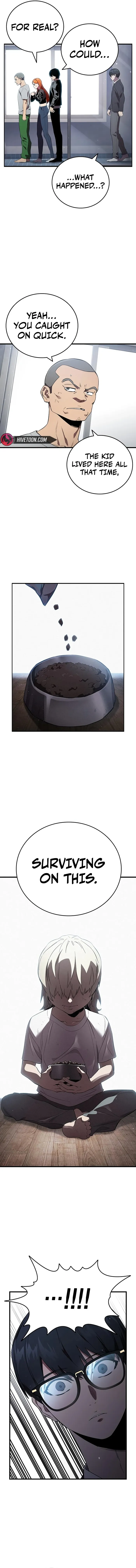 Page 6 of Chapter 31