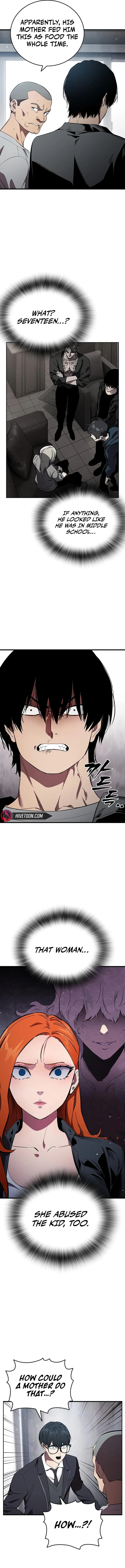 Page 7 of Chapter 31