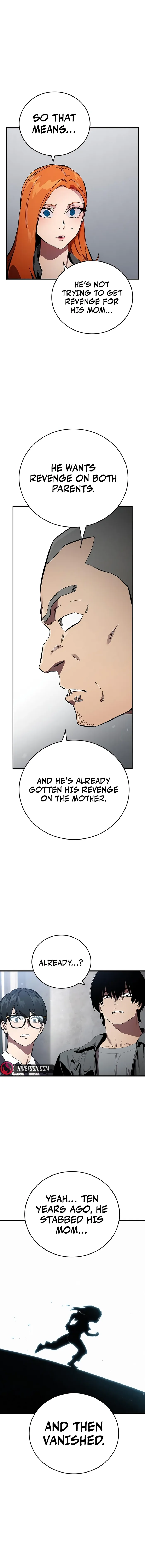 Page 9 of Chapter 31