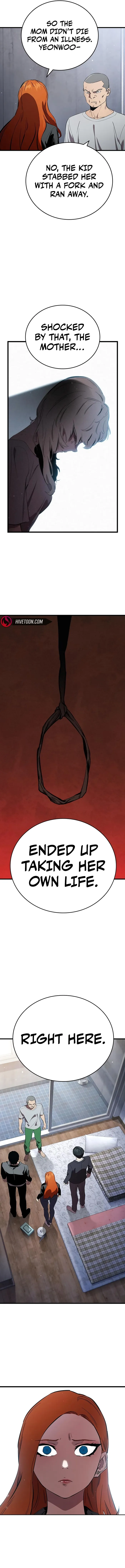 Page 10 of Chapter 31