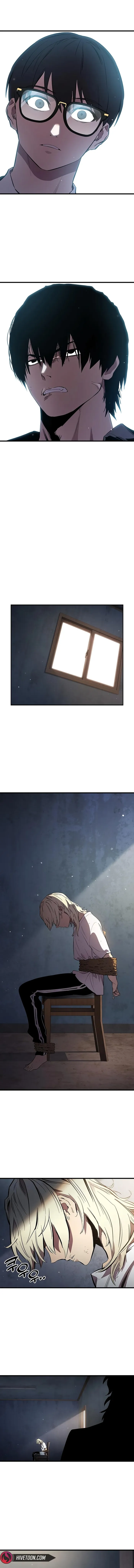 Page 11 of Chapter 31