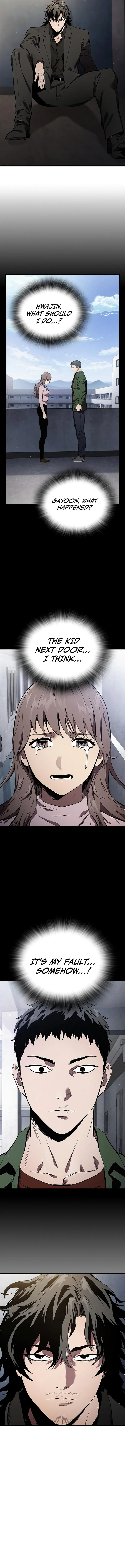 Page 12 of Chapter 31
