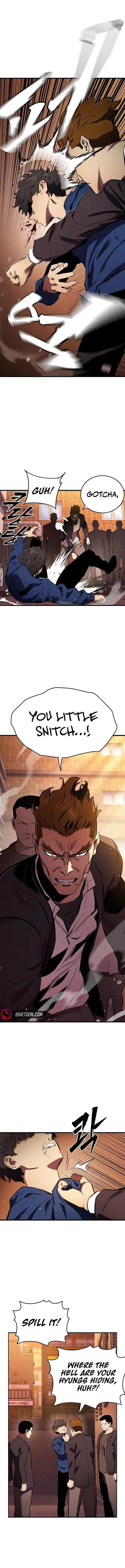 Page 14 of Chapter 31