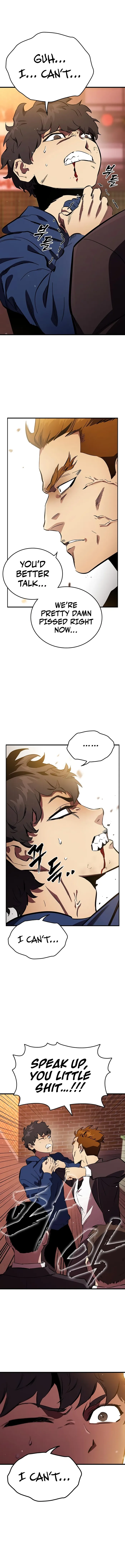Page 15 of Chapter 31