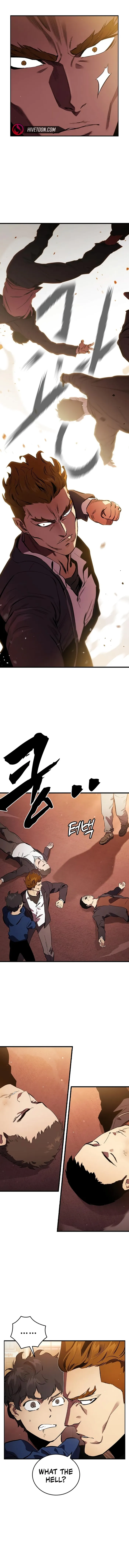 Page 16 of Chapter 31