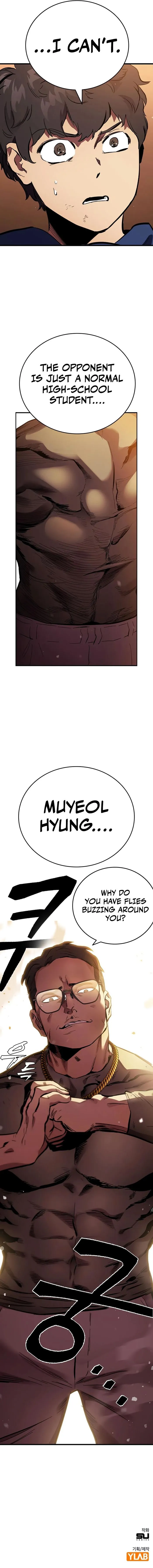 Page 17 of Chapter 31
