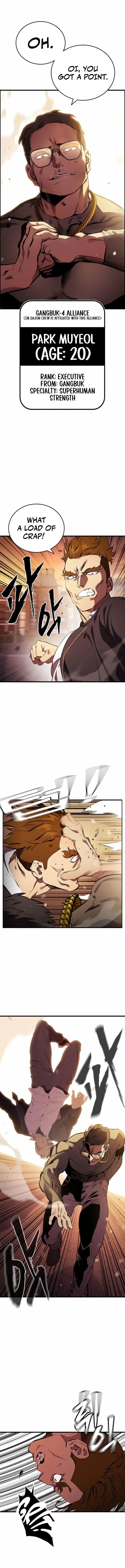 Page 2 of Chapter 32