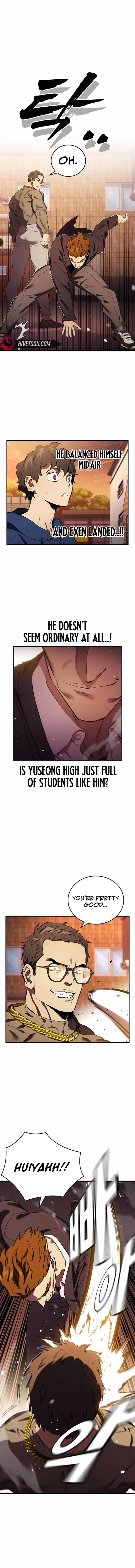 Page 3 of Chapter 32