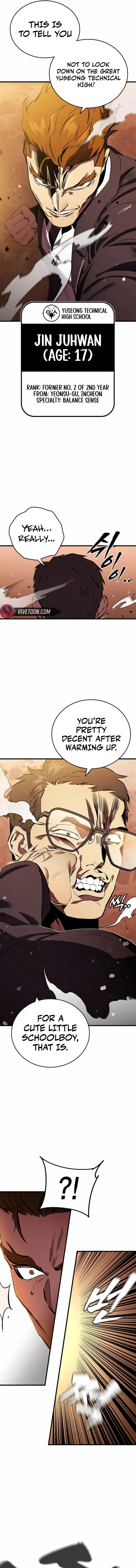 Page 4 of Chapter 32