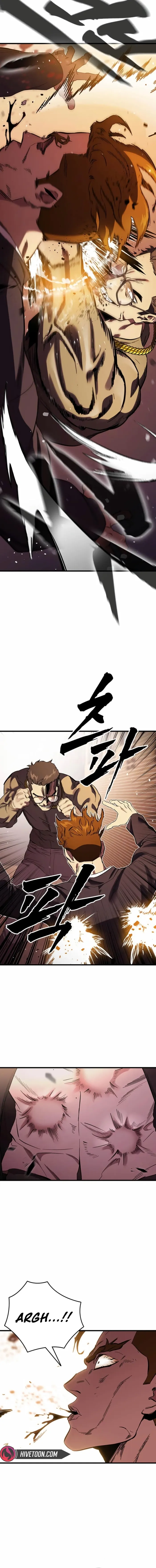 Page 5 of Chapter 32