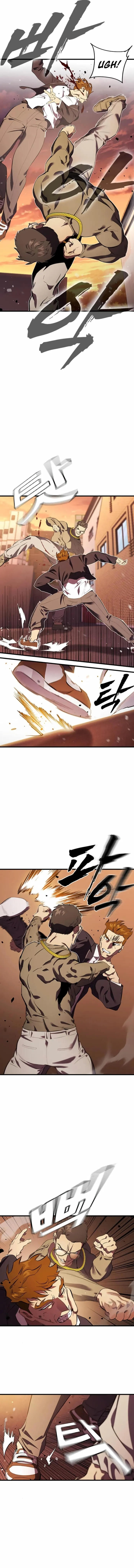 Page 6 of Chapter 32
