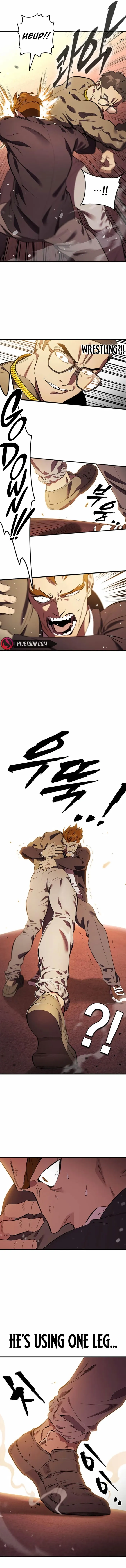 Page 7 of Chapter 32
