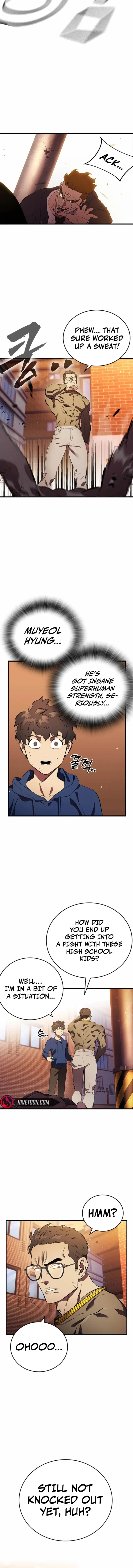 Page 9 of Chapter 32