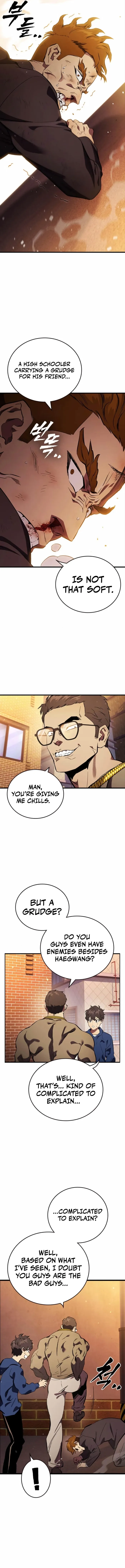 Page 10 of Chapter 32