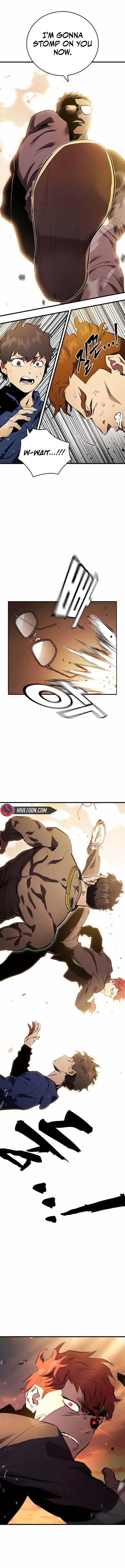 Page 11 of Chapter 32