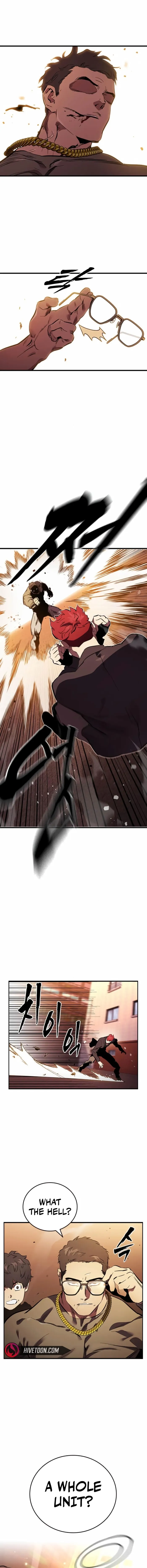 Page 12 of Chapter 32