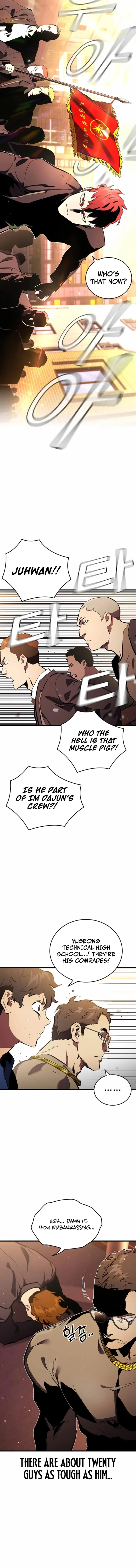 Page 13 of Chapter 32