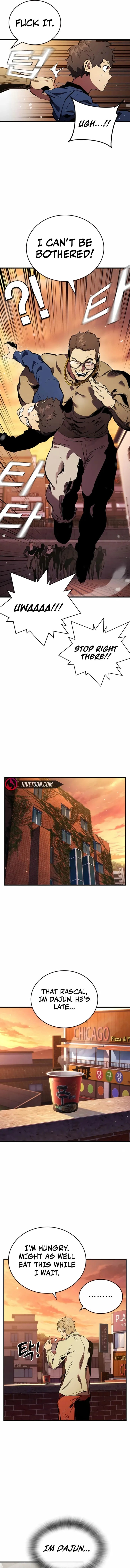 Page 14 of Chapter 32