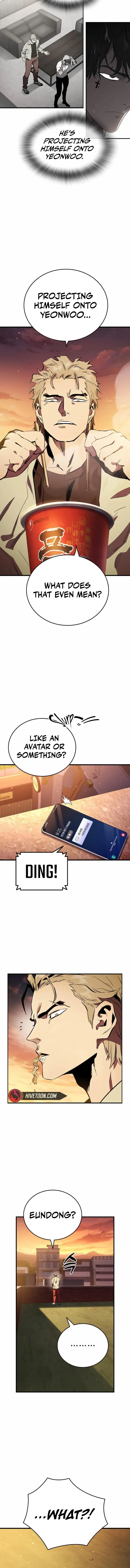 Page 15 of Chapter 32