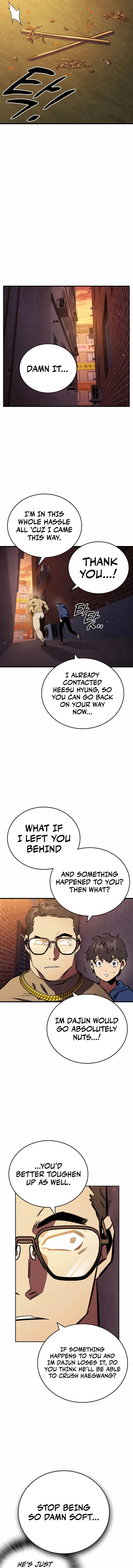 Page 16 of Chapter 32