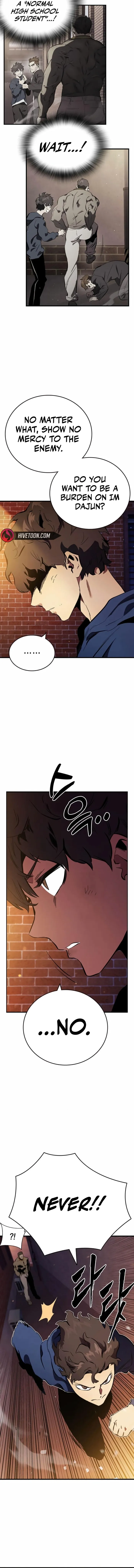 Page 17 of Chapter 32